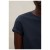 Imagen detallada 6 Ecoalf - Women's Lake T-Shirt (Tencel) - Camiseta de manga corta