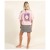 Detaljbild 6 Oxbow - Women's Sunlight Short Sleeve T - T-shirt