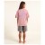 Imagen detallada 6 Oxbow - Women's Tropicsw Short Sleeve T - Camiseta de manga corta