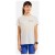 Detailbild 6 Odlo - Women's Essential Print T-Shirt Crew Neck S/S - Laufshirt