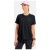 Detailbild 6 Odlo - Women's Zeroweight Chill-Tec T-Shirt Crew Neck S/S - Laufshirt