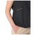 Detaljbild 6 Vaude - Women's Redmont Hemp T-Shirt - Topp