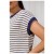 Detaljbild 6 TWOTHIRDS - Women's Marinella - T-shirt