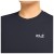 Detailbild 6 Jack Wolfskin - Women's Essential T-Shirt - T-Shirt
