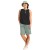 Detaljbild 6 Jack Wolfskin - Women's Travel Tank Top - Topp