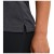 Detaljbild 6 Jack Wolfskin - Women's Wildtrail Tank Top - Linne, topp