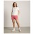 Detaljbild 6 NIKIN - Women's TreeShirt Print - T-shirt
