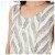 Imagen detallada 6 Picture - Women's Silya Printed Tank - Top