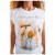 Detailbild 6 E9 - Women's Snail - T-Shirt