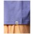 Imagen detallada 6 Cotopaxi - Women's Flower Patch Long-Sleeve T-Shirt - Camiseta de manga larga