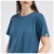 Imagen detallada 6 Aclima - Women's Lightwool Classic Tee - Camiseta de merino
