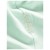 Imagen detallada 6 Chillaz - Women's Iseo Mountains To Go - Camiseta de manga corta