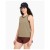 Detailbild 6 Ciele Athletics - Women's FST Singlet-2 - Tank Top