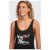 Detail image 6 O'Neill - Women's Graphic Tanktop - Top
