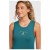 Immagine dettagliata 6 O'Neill - Women's Rib Tanktop - Top