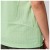Detailbild 6 Salewa - Women's Pedroc Dry Hyb T-Shirt - Funktionsshirt