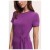 Imagen detallada 6 Tranquillo - Women's Jerseykleid Oliviaa - Vestido