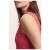 Detailbild 6 Tranquillo - Women's Top Malaa - Top