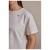 Detailbild 6 Maloja - Women's EideM. - T-Shirt