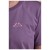 Detailbild 6 Maloja - Women's RuacanaM. - T-Shirt