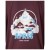 Detailbeeld 6 Kari Traa - Women's KT Graphic Tee - T-shirt