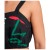 Imagen detallada 6 Quiksilver - Women's Palma Crop Top - Top