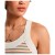 Detaljbild 6 Quiksilver - Women's Riza Striped Tank - Topp