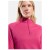 Detaljebillede 6 Odlo - Women's Essential Warm Mid Layer 1/2 Zip - Funktionsshirt