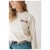 Detailbeeld 6 KAVU - Women's Campton - Longsleeve