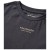 Imagen detallada 6 Passenger - Women's Slower Rhythms Organic Cotton T-Shirt - Camiseta de manga corta