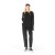 Detailbeeld 6 Picture - Women's Enlivon L/S Tee - Longsleeve