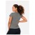 Imagen detallada 6 ATHLECIA - Women's Almi V2 S/S Tee - Camiseta funcional
