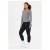 Imagen detallada 6 ATHLECIA - Women's Lonny L/S Tee - Camiseta funcional