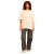 Detailbeeld 6 Billabong - Women's Chasing Horizons - T-shirt