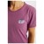 Detailbild 6 E9 - Women's Easy - T-Shirt