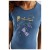 Detailbild 6 E9 - Women's W-Bond - T-Shirt