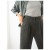 Detailbild 6 TWOTHIRDS - Women's Arran - Longsleeve