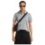 Detail image 6 Icebreaker - Women's 15.5 Merinofine S/S Polo - Merino shirt