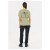 Imagen detallada 6 Whistler - Women's Kunta S/S T-Shirt - Camiseta de manga corta