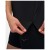 Detailbild 6 HOKA - Women's Everyrun Tank - Laufshirt