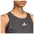 Imagen detallada 6 adidas - Women's ADI365 Climacool+ Engineered Tank - Top