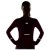 Imagen detallada 6 adidas - Women's ADI365 Climacool+ Long Sleeve - Camiseta de running