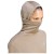 Detailbeeld 6 adidas - Women's ADI365 Running Essentials Winter Hooded - Loopshirt