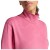 Detailbeeld 6 adidas - Women's ADI365 Running Warm Long Sleeve - Loopshirt