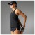 Imagen detallada 6 adidas - Women's ADIzero Essentials Running Tank - Camiseta sin mangas