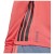 Imagen detallada 6 adidas - Women's ADIzero Running Longsleeve T-Shirt - Camiseta de running