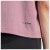 Detailbeeld 6 adidas - Women's Climacool Training Graphic T-Shirt - Sportshirt