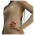 Imagen detallada 6 adidas - Women's Primelift Essentials Workout Contour L/S - Camiseta de manga larga