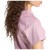 Detail image 6 adidas - Women's Soft Lux Tee - T-shirt