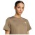 Imagen detallada 6 adidas - Women's Workout Essentials Crew Neck T-Shirt - Camiseta funcional